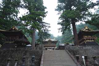 , , , , ,  .,Tosho-gu Shrine   ,   ,  , ,  