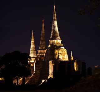 ,,, ,,,     .  ,   ., .,  .  ,  Ayutthaya.