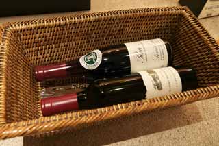 photo, la matire, libre, amnage, dcrivez, photo de la rserve,Vin, winebottle, Vin rouge, Vin franais, Cabernet donc Binyon