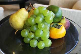 , , , , ,  ., , , , grape, Hiroshi 