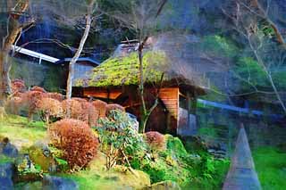 ,,, ,,,   , ,.  

watermill .  ,  .,   ., waterwheel .  ,   - .  