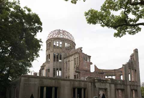 foto,tela,gratis,paisaje,fotografa,idea,La A - la cpula de bomba, La herencia cultural de mundo, Arma nuclear, Guerra, Miseria