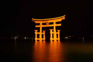 , , , , ,  ., Otorii,   , Otorii, Shinto shrine,  cinnabar 