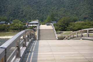 , , , , ,  .,Kintai-kyo , Kintai-kyo ,  , sightseeing , 