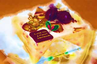 ,,, ,,,   , ,.  

  .  ,   ., Patissier., X'mas.  ,  .  