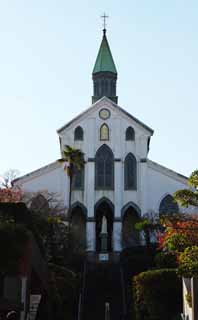 photo, la matire, libre, amnage, dcrivez, photo de la rserve,glise catholique Oura, glise, Le Paris socit de la propagation trangre, , Architecture du style Gothique