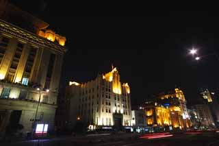 fotografia, materiale, libero il panorama, dipinga, fotografia di scorta, un mare grezzo fuori di notte, Io me l'accendo, Edificio occidentale, La lingua di Y, nastro