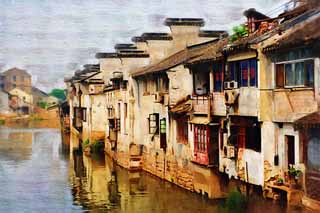 ,,, ,,,   , ,.  

  Suzhou.  , ., .,   .  ,  .  