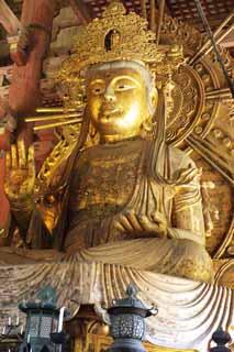 photo,material,free,landscape,picture,stock photo,Creative Commons,A Nyoirin Kannon Bodhisattva image, Bronze, An attendant image of Buddhist statue, Buddhism, Buddhist image