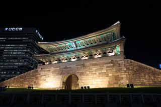 ,,, ,,,Namdaemun.,  ., Namdaemun., ,  .