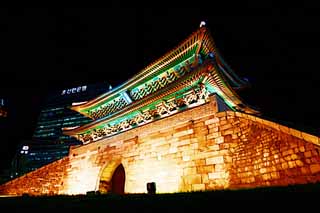 ,,, ,,,   , ,.  

Namdaemun.,  ., Namdaemun., ,  .