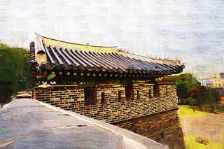 ,,, ,,,   , ,.  

  Kitanishi Hwaseong , .,  ., .,  .