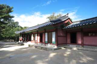 , , , , ,  .,incense    mausoleum Imperial , Jongmyo Shrine,  , ,  