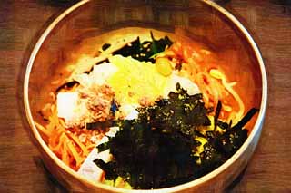 ,,, ,,,   , ,.  

Bibimbap., Bibimbap., Gochujang., Namul.,  .