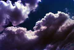 fotografia, materiale, libero il panorama, dipinga, fotografia di scorta,Brillante nube 2, cielo, nube, sole, 