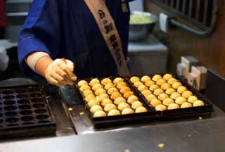 , , , , ,  .,TAKOYAKI, Octopus , TAKOYAKI, ,  cuisine