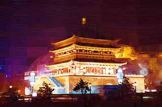 ,,, ,,,   , ,.  

 , Chang'an., , ,  