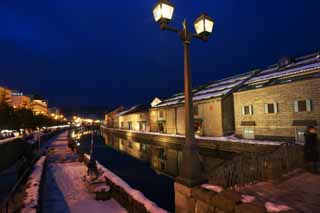 ,,, ,,, Otaru, ., .,  ,  