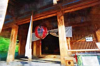 ,,, ,,,   , ,.  

 kinkakuji fudoudou,  ,  ., Ashikaga yoshimitsu, 