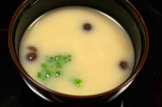 photo, la matire, libre, amnage, dcrivez, photo de la rserve,Soupe miso, Nourriture japonaise., Vaisselle, Coude du dner, Soupe