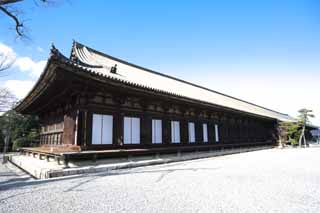 Foto, materiell, befreit, Landschaft, Bild, hat Foto auf Lager,Halle des Lotus Knig, , , Fujin Raijin Mengenabteilung und 28, Hideyoshi Taikou