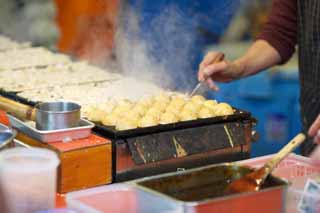 , , , , ,  .,  ,  shoga, , TAKOYAKI, Festivities