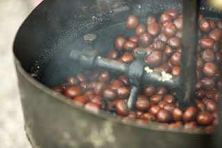 fotografia, materiale, libero il panorama, dipinga, fotografia di scorta,Marron arrosto macchina, , Delizioso, Perforazione dolce, Festivit