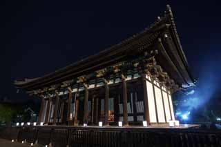 Foto, materieel, vrij, landschap, schilderstuk, bevoorraden foto,Kofuku-ji Temple Togane tempel, Kofuku-ji Tempel, Boeddhisme, Ik maak het boven aan, Chaitya