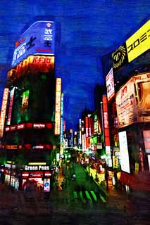 ,,, ,,,   , ,.  

  Shinjuku.,   , Shinjuku.,  ., .