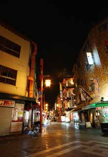 , , , , ,  ., Nankinmachi, Chinatown, ,  , 