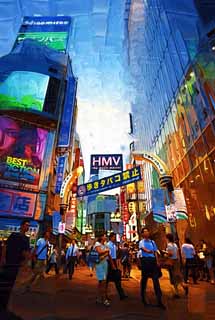 ,,, ,,,   , ,.  

  Shibuya.,   , .,  ., .