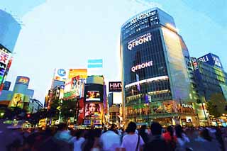 ,,, ,,,   , ,.  

  Shibuya,   , .,  ., .