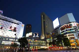 ,,, ,,, Shibuya.,   ,  .,  .,  .