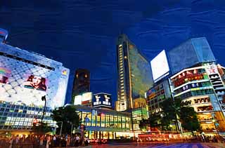 ,,, ,,,   , ,.  

 Shibuya.,   ,  .,  .,  .