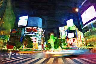 ,,, ,,,   , ,.  

 Shibuya.,   , Shibuya 109,  .,  .