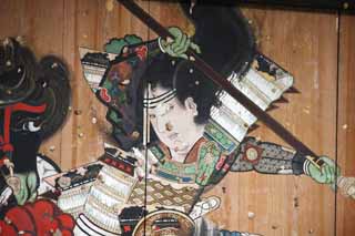 ,,, ,,,  Hase-dera ,  ukiyoe, samurai., Chaitya., Mitera .