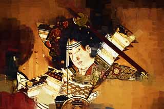 ,,, ,,,   , ,.  

  Hase-dera ,  ukiyoe, samurai., Chaitya., Mitera .