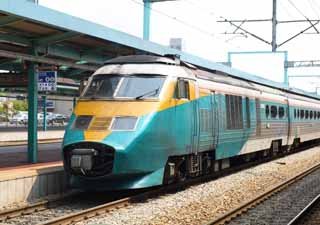 , , , , ,  .,Mugunghwa, , diesel, KORAIL,  