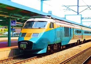 ,,, ,,,   , ,.  

Mugunghwa., ., ., KORAIL.,  .