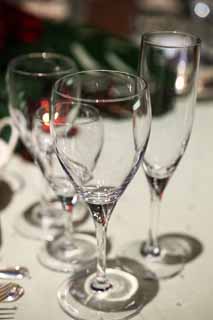 foto,tela,gratis,paisaje,fotografa,idea,Un wineglass, Wineglass, Fiesta, Banquete, Vidrio