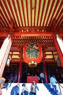 illust, , , , , ,  ,  , .,Senso-ji     , sightseeing , Senso-ji , Asakusa, 