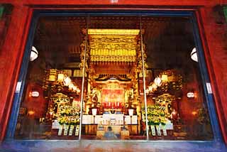 ,,, ,,,   , ,.  

  - ji Senso.,    .,  - ji Senso., Asakusa., .