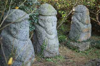 photo, la matire, libre, amnage, dcrivez, photo de la rserve,Torr Hull fourgon, symbole, la divinit du gardien de voyageurs, statue de pierre, Un ornement