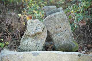 fotografia, materiale, libero il panorama, dipinga, fotografia di scorta,La statua di pietra della coppia, Uomo e donna, buon amico, prenda a sassate statua, Un ornamento