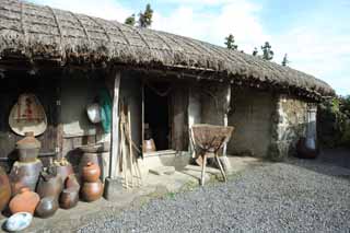 photo, la matire, libre, amnage, dcrivez, photo de la rserve,Ville de chteau village folklorique, Vie, course, Architecture de la tradition, Culture