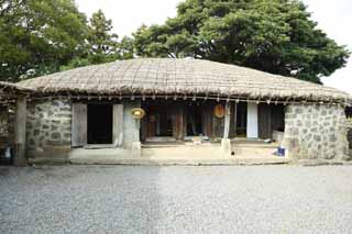 photo, la matire, libre, amnage, dcrivez, photo de la rserve,Ville de chteau village folklorique, Vie, course, Architecture de la tradition, Culture