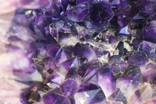 Foto, materiell, befreit, Landschaft, Bild, hat Foto auf Lager,Amethyst, Amethyst, gemstone, Edelstein, Schmuck