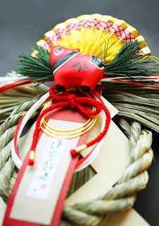 photo,material,free,landscape,picture,stock photo,Creative Commons,I occupy it and display it, Happy New Year, The cereals soul, Farming courtesy, Traditional culture