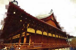 ,,, ,,,   , ,.  

Tenryu-ji   , Chaitya., .,  , Sagano.