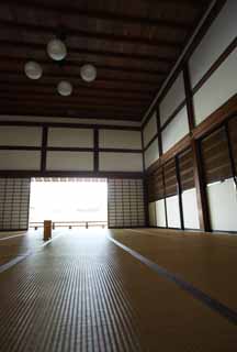 , , , , ,  .,Tenryu-ji   , Chaitya, tatami mat,  , Sagano